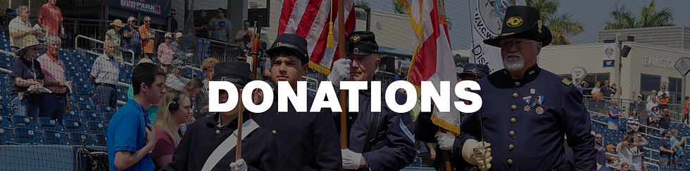 Donations (1).png
