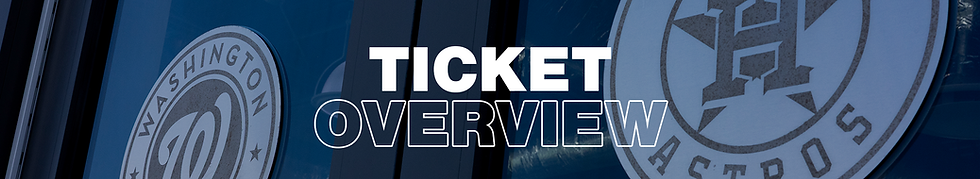 TicketOverview.png