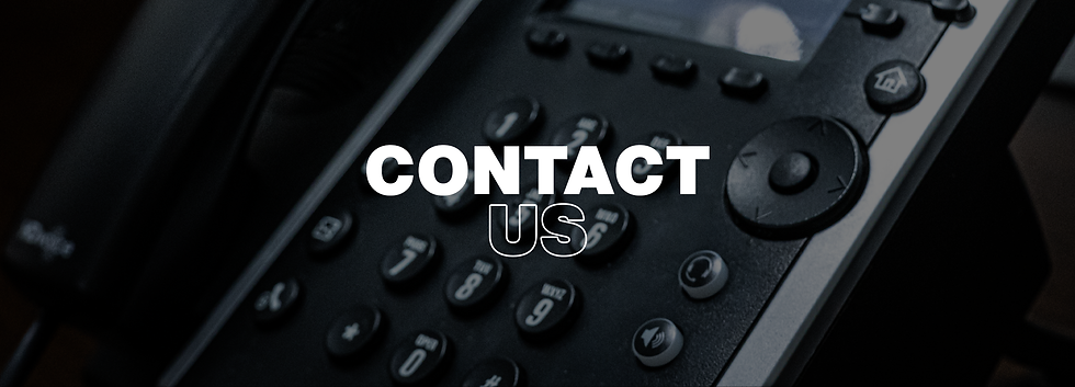 Contact Us.png