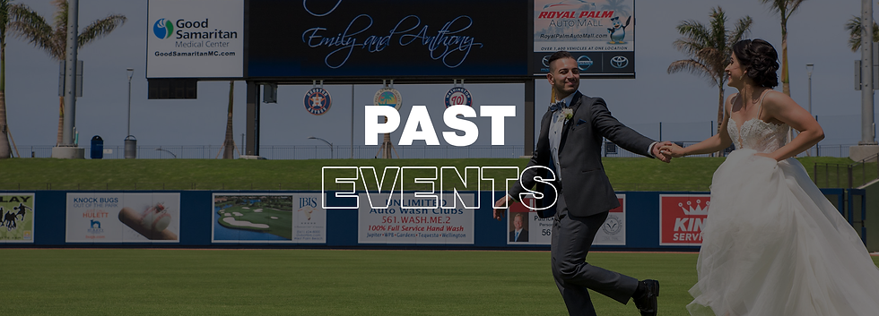 Past Events (1).png