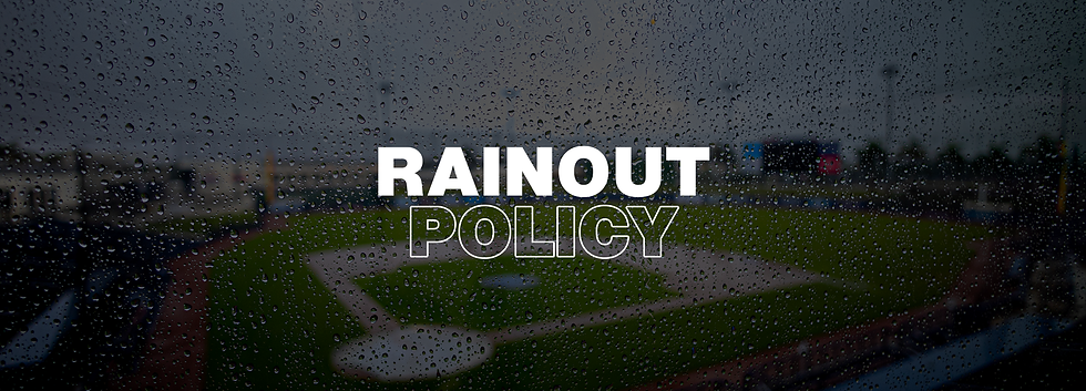 Rainout.png