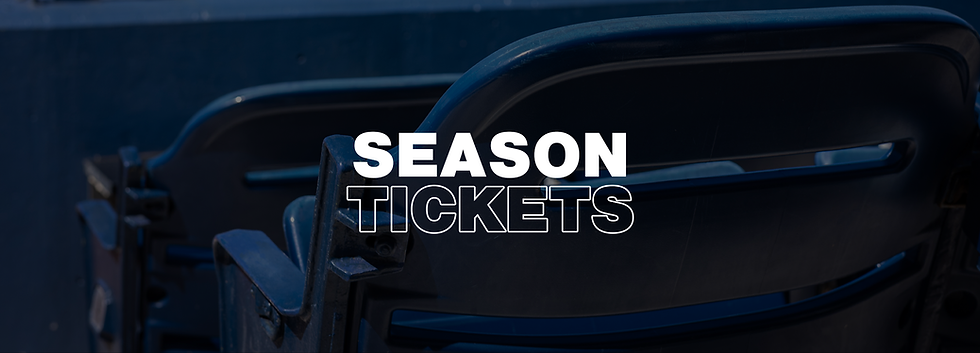 Season Ticket.png
