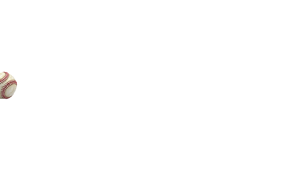 download.gif